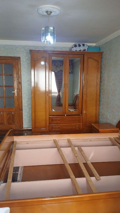 Продается мебель