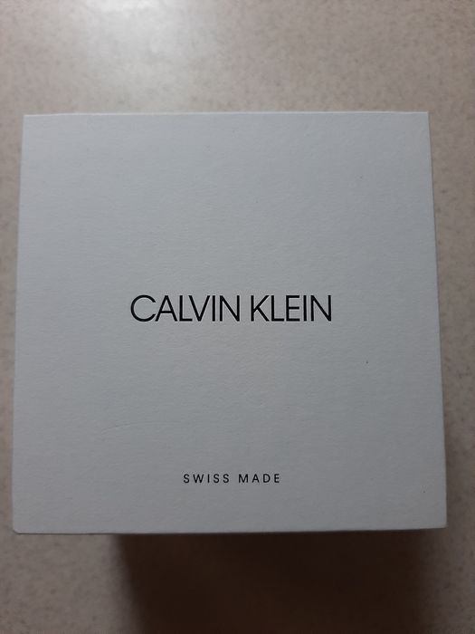 Мъжки часовници на различни цени