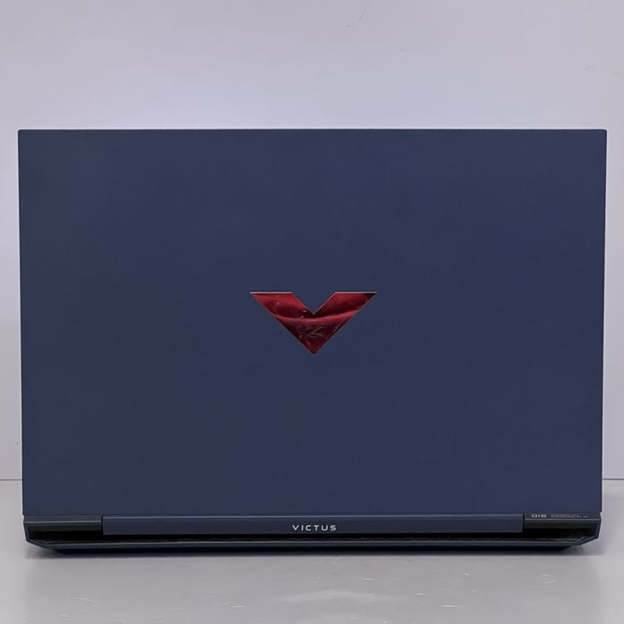 Ноутбук  HP Victus / СА