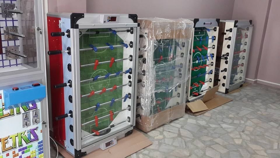 !!! Кралска джага !!! 2 години гаранция 2025г. Ново