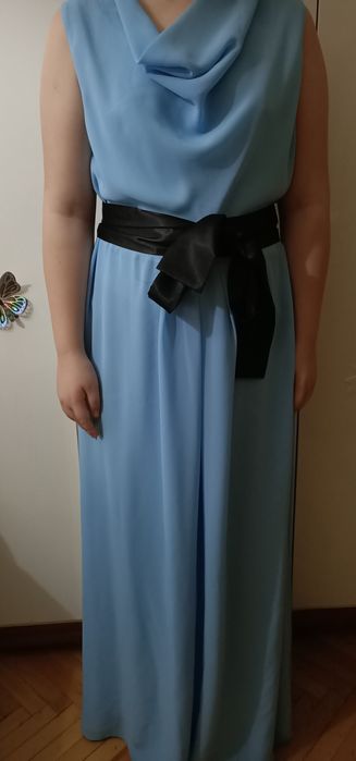 Классные летние сарафаны