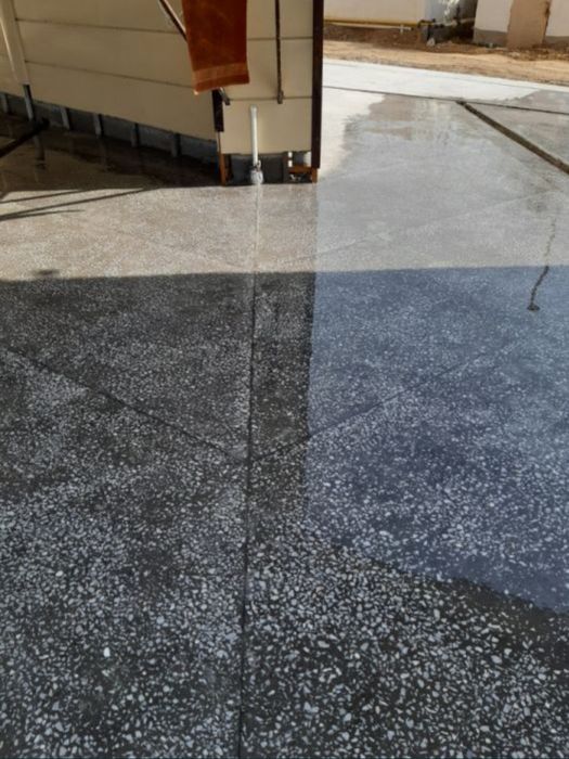 Стяшка vs мозаика хизматларини сифатли бажарамиз