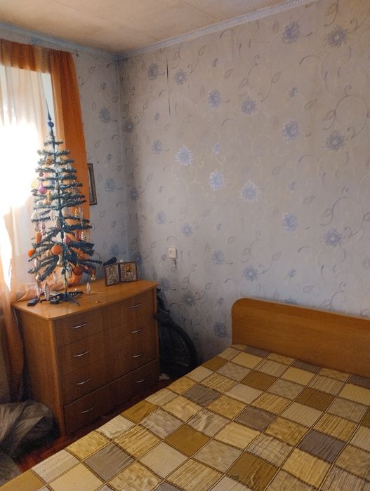 Продам квартиру 2-х