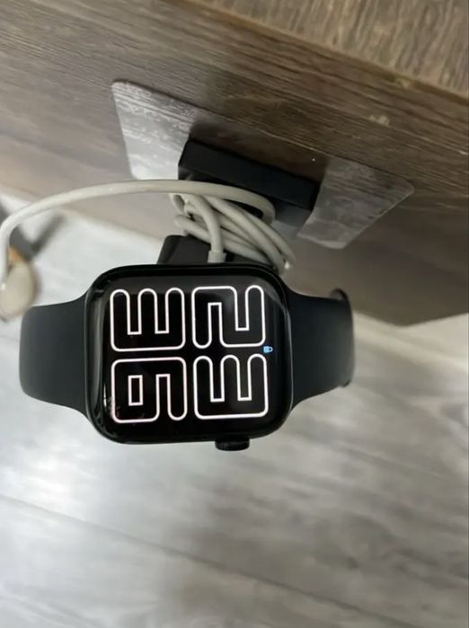 Apple watch se 44mm