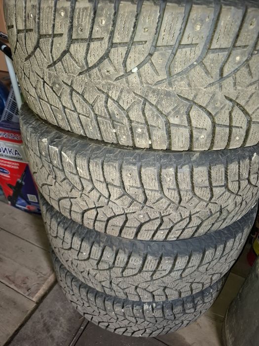 Продам диски на Jetur