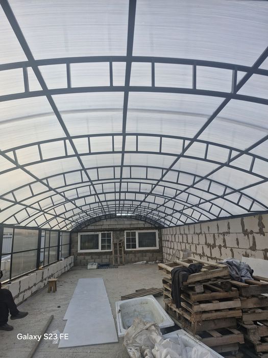 Продам дом ,с Жибек жолы