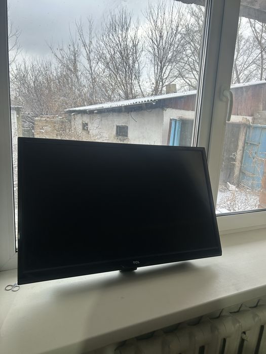 Продам телевизор