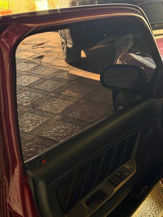 Nexia 2 1.6 srochno sotiladi