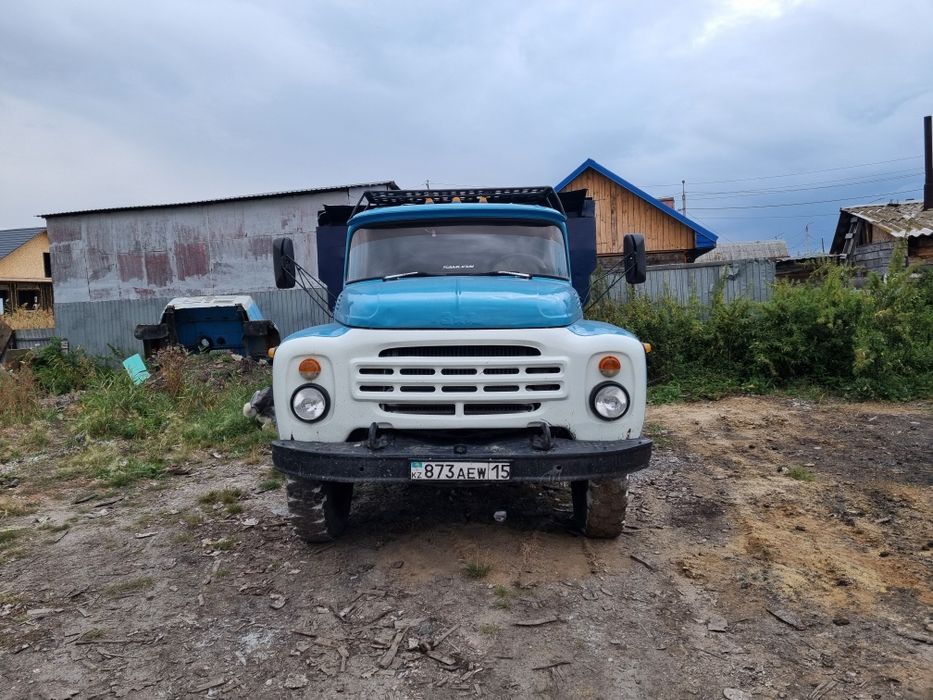 Продам или обмен