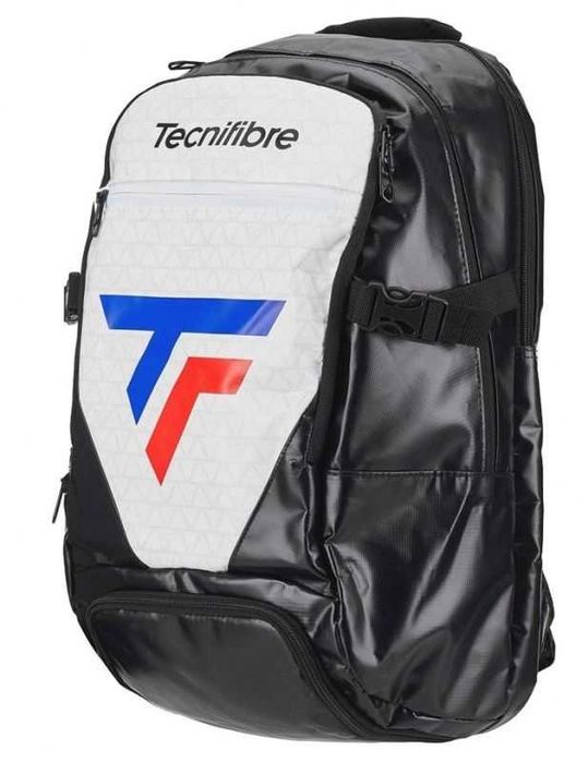 НОВА Раница за Тенис Tecnifibre