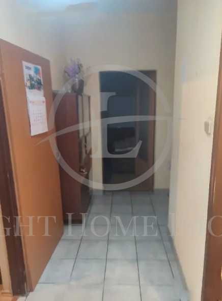 Продава се Тристаен апартамент в Пловдив, Тракия - 92 кв.м за 1554 €/кв.м - Снимка #8