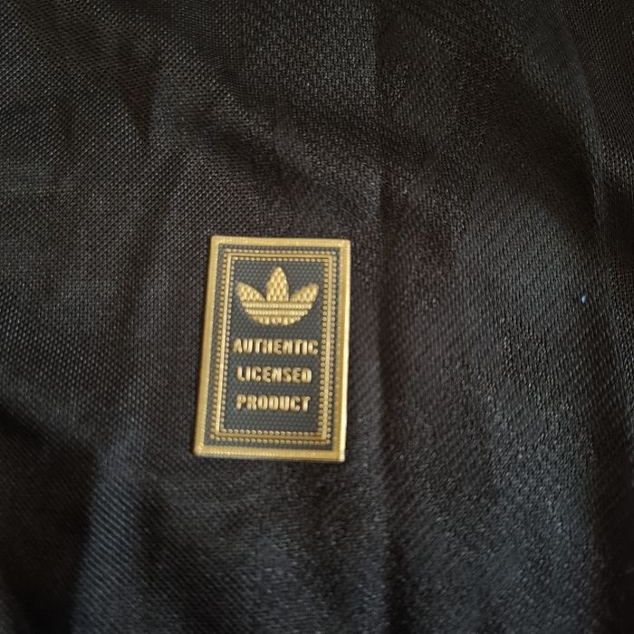 ADIDAS тениска на Manchester United НОВА