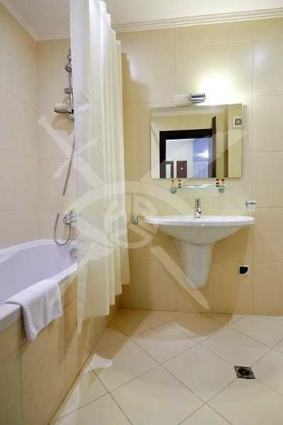 Двустаен апартамент в Поморие 96796