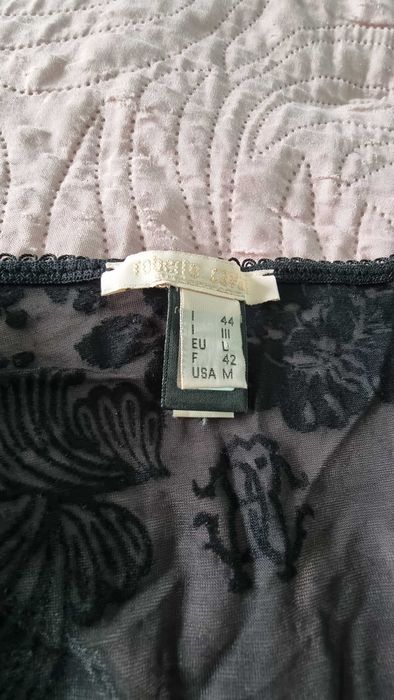 Блуза Roberto Cavalli НАМАЛЕНА!!