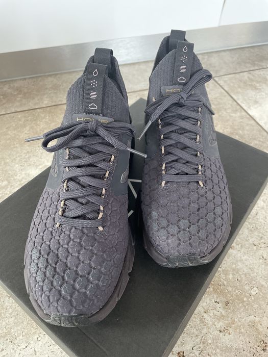 Дамски маратонки Under Armour HOVR PHANTOM 2