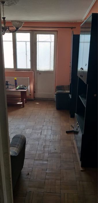 Apratament 3 camere