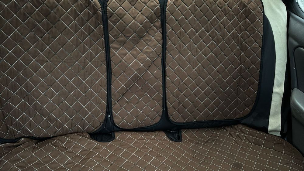 Продам Nissan Sunny на полном ходу