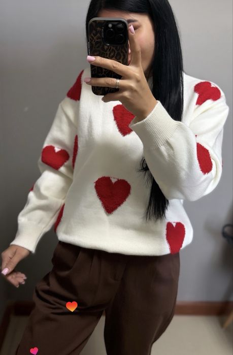 Кофта лонг продам