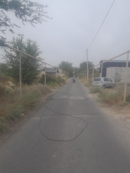 Продам Времянку 10х4