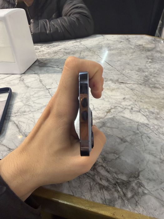 iphone 13 pro айфон 13 про