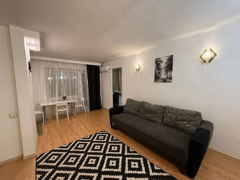 Сдам квартиру на длительный срок