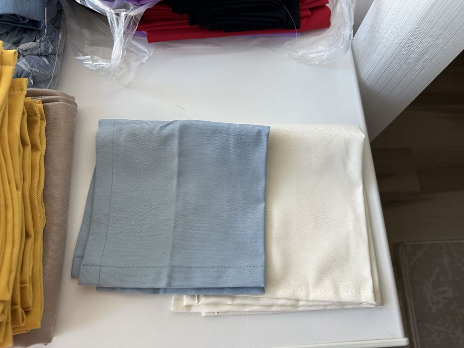 Все для декора стола на праздник