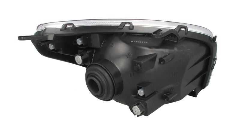 Far Toyota RAV4 2 (2000-2003/2003-2005) - Far fata Stanga sau Dreapta