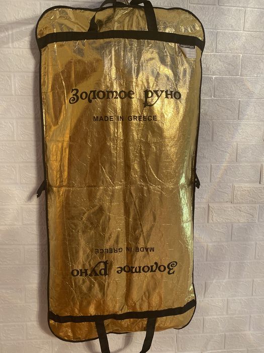 Норковая шуба