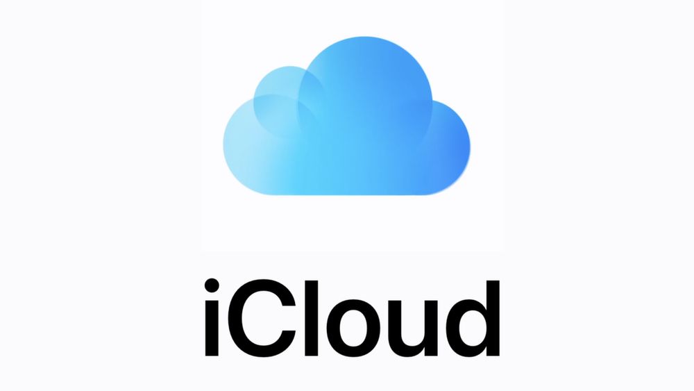 iCloud ochish hzmati  11 dan 15 max gacha