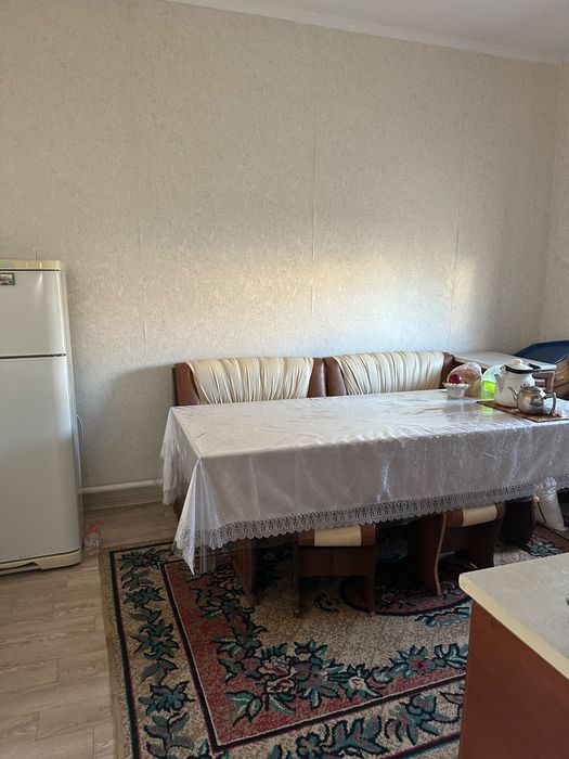 Продаеться дом район Привокзальный