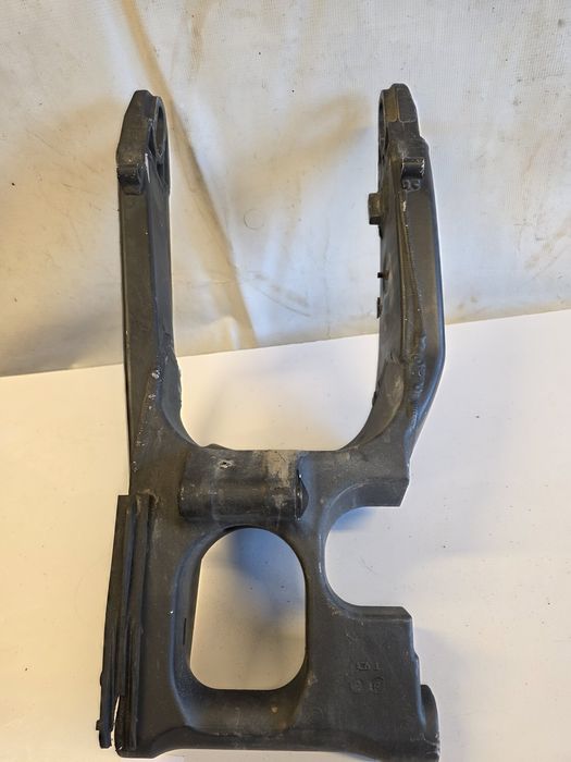 Bascula roata spate Kawasaki ZX6R 2007 2008