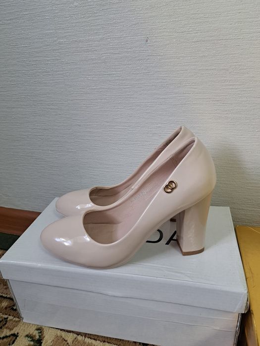 Продается обуви, размер 35-36