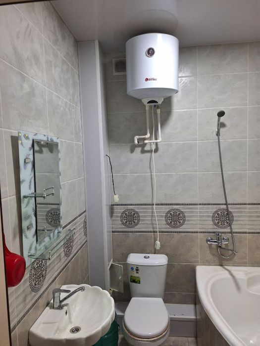 Аренда квартиры на долгосрочной основе