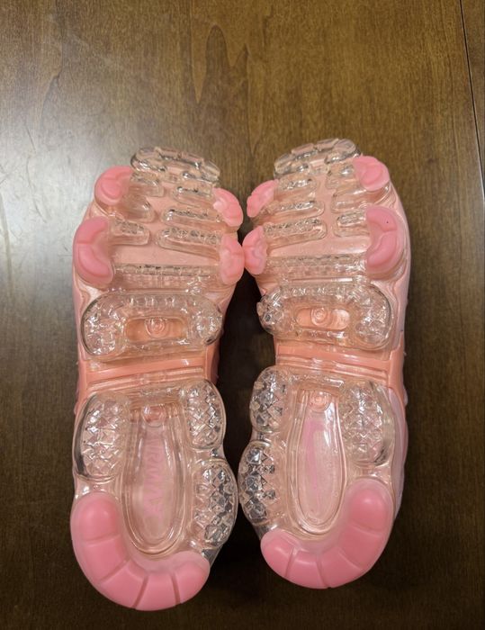 Nike Air Vapormax 39 noi new