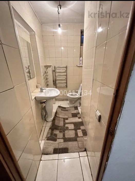 Сдам В аренду Коттедж!