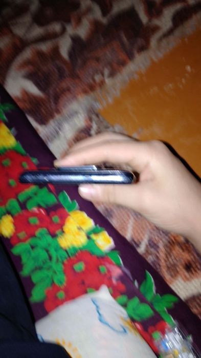 Poco x3 NFC 64ta