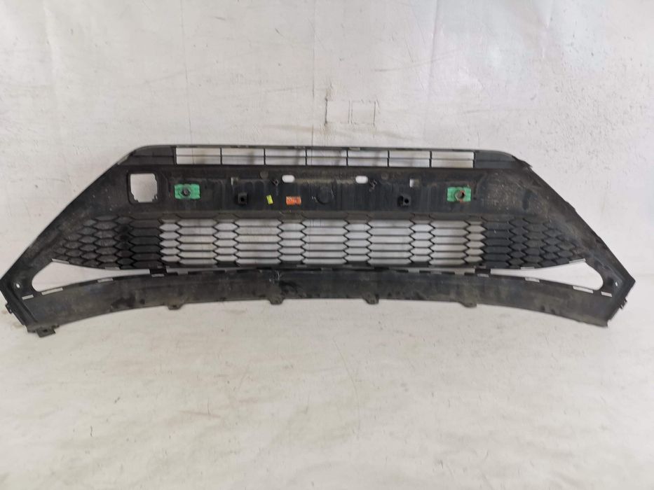 Тойота Ц-ХР / Toyota C-HR 1 [фейслифт] Оригинална, в добро състояние