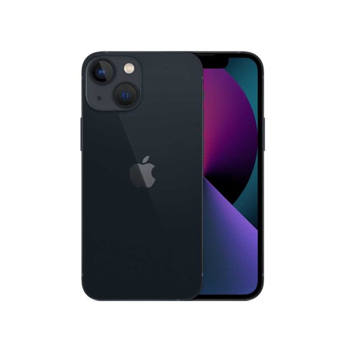 iPhone 13, 128 GB, 100%