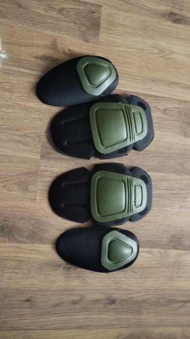 Военная фрма мультикам