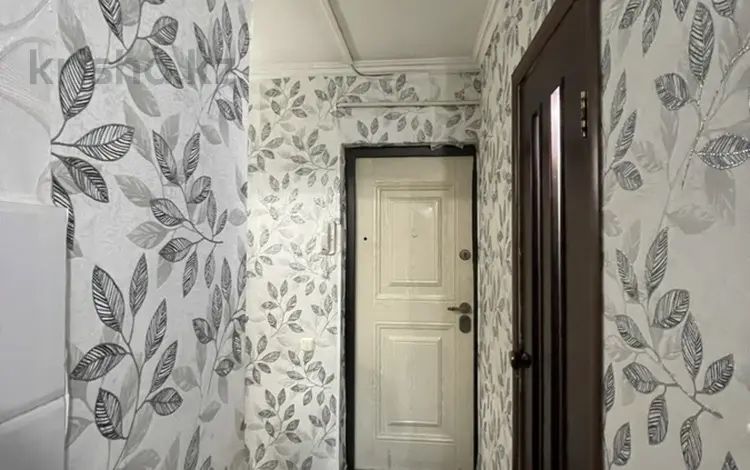 Продается 4-комн. квартира, 63м2 , 5/5 этаж