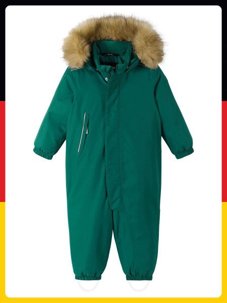 Комбинезон Reima