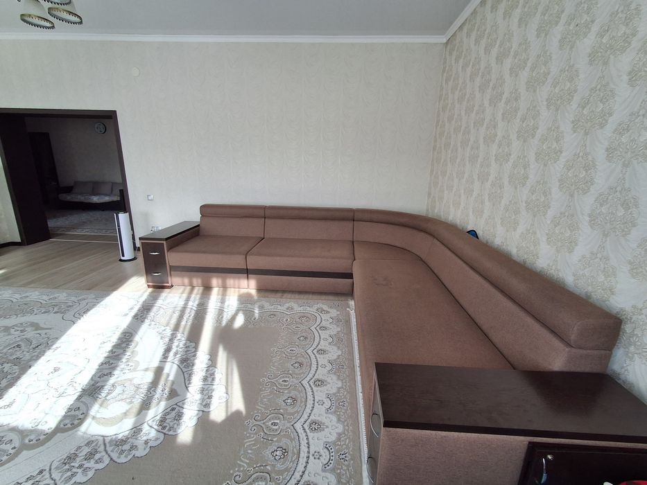 Диван раскладной