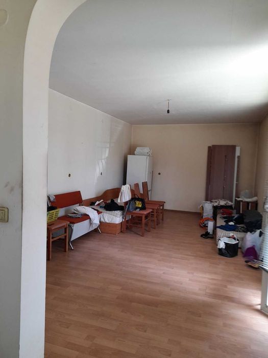 Продава се Къща в София, Филиповци - 315 кв.м за 470 €/кв.м - Снимка #6