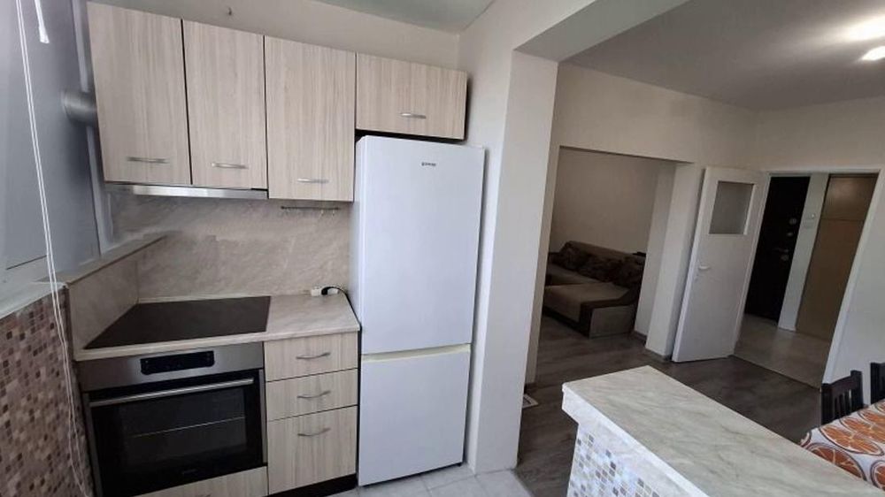 Дава се под наем Тристаен апартамент в София, Дружба 2 - 85 кв.м за 665 € - Снимка #4