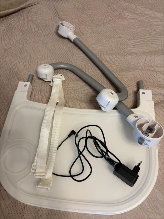 Столик 3в1 Maribel SG 116