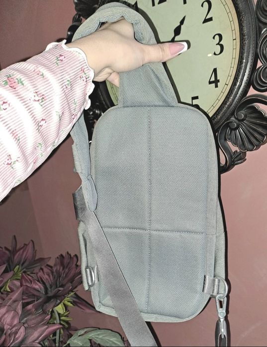 Ghiozdan pt bărbați rucsac birou pe un umăr