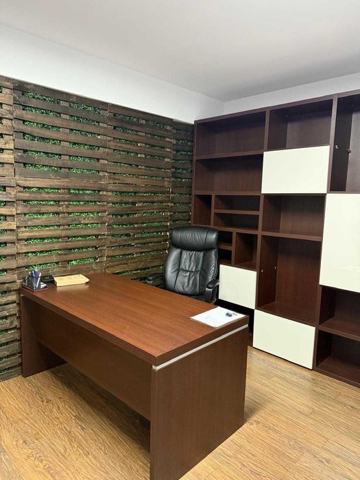 SUPER mobila/birou/biblioteca/frigider/rollbox/tablou rama60x90 OFERTA