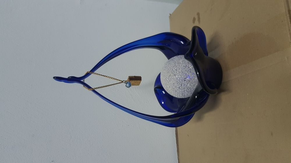 Аксесоари за дома