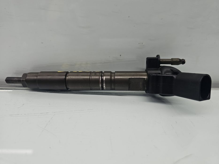 Injector Mercedes Clasa S (W221) [Fabr 2005-2013] A6420701187 3.0 CDI