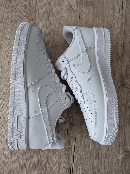 Nike Air Force 1 / 43